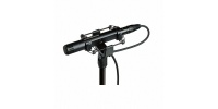 mkh_40-p48_02_sq_vocal_sennheiser