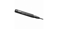 mkh_50-p48_01_sq_vocal_sennheiser