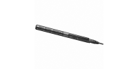 mkh_60-p48_01_sq_vocal_sennheiser