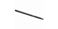 mkh_70-p48_01_sq_vocal_sennheiser