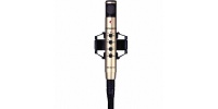 mkh_800-p48_01_sq_vocal_sennheiser