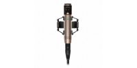 mkh_800-twin_03_sq_vocal_sennheiser_1717913836