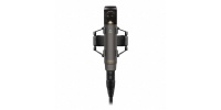 mkh_800_twin_nextel_sq_02_sennheiser