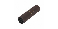 mkh_8020_01_sq_vocal_sennheiser_737933361