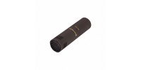 mkh_8040_01_sq_vocal_sennheiser_1204779785