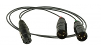 mkp-s-1024x426