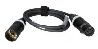 mks1-s-1024x426_1390015702