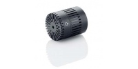 mmc4018-microphone-capsule-dpa-microphones