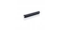 mmp-a-microphone-preamp-ddicate-recording-dpa-microphones