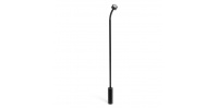 mmp-f-modular-active-boom-ddicate-recording-microphones-dpa-microphones-l