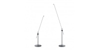 mmp-fs-floor-stand-ddicate-recording-microphones-dpa-microphones-l