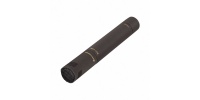 mzd_8000_01_sq_sennheiser