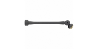 mze_8015_01_sq_accessory_sennheiser