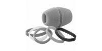 mzw_5000_01_sq_accessory_sennheiser