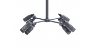 orft3d_indoor_ceiling