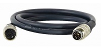 ortf-surround-multicore-kabel_60824231