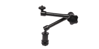 pix-arm