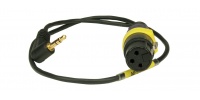 plug_in_pad-s-1024x426
