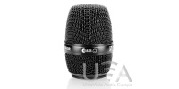 product_detail_x1_desktop_mmd_835_bk_sennheiser_01
