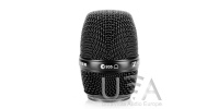 product_detail_x1_desktop_mmd_935_sennheiser_02
