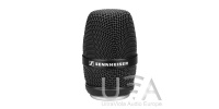 product_detail_x1_desktop_mmk_965_bk_sennheiser_01