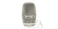 product_detail_x1_desktop_mmk_965_ni_sennheiser_01