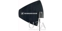 product_detail_x1_desktop_square_louped_ad_3700_01_sq_accessory_sennheiser