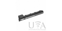 product_detail_x1_desktop_square_louped_ba_5000-2_01_sq_accessory_sennheiser