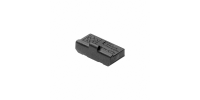 product_detail_x1_desktop_square_louped_ba_90_01_sq_accessory_sennheiser