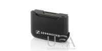 product_detail_x1_desktop_square_louped_d1_ba30_square_sennheiser