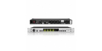 product_detail_x1_desktop_square_louped_esfera_sq-01-sennheiser