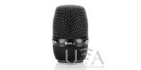 product_detail_x1_desktop_square_louped_mmd-845_sq-01-sennheiser