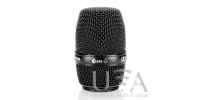 product_detail_x1_desktop_square_louped_mmd-945_sq-01-sennheiser