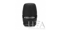 product_detail_x1_desktop_square_louped_mme_865_03_sq_micro_sennheiser