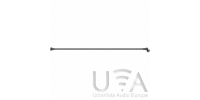 product_detail_x1_desktop_square_louped_mze_8060_01_sq_accessory_sennheiser