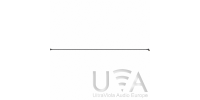 product_detail_x1_desktop_square_louped_mze_8120_01_sq_accessory_sennheiser