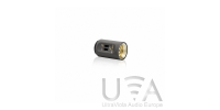 product_detail_x1_desktop_square_louped_mzf_8000_01_sq_sennheiser