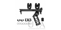 product_detail_x1_desktop_square_louped_mzs_20-1-1-sq-01-sennheiser