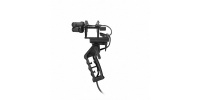 product_detail_x1_desktop_square_louped_mzw_20_sq-03-sennheiser
