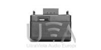 product_detail_x1_mobile_square_louped_ba_50-2_01_sq_accessory_sennheiser