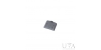 product_detail_x2_desktop_500898
