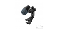 product_detail_x2_desktop_e904_sennheiser