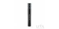 product_detail_x2_desktop_e914_sennheiser
