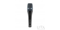 product_detail_x2_desktop_e965_sennheiser
