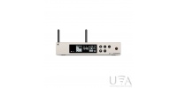 product_detail_x2_desktop_ew_g4_em_100_front_with_antenna-pi-1_2090320614