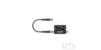 product_detail_x2_desktop_sennheiser-accessory-ab-4-antenna-booster-product-image_1094063863
