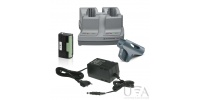 product_detail_x2_desktop_sennheiser-chg-1-kit-eu-01