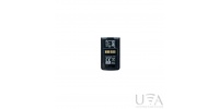 product_detail_x2_desktop_sennheiser-product-ba-20-image-back-01