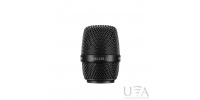 product_detail_x2_desktop_sennheiser_product_mm_435_product_shot_cutout
