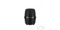 product_detail_x2_desktop_sennheiser_product_mm_445_product_shot_cutout